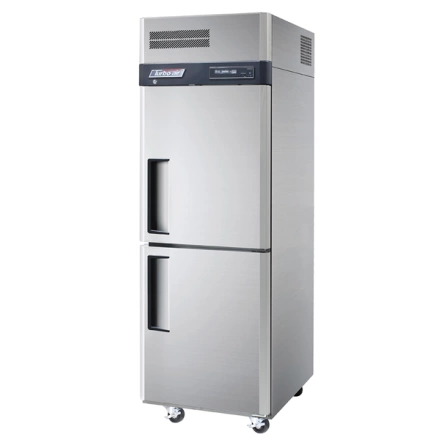 Tủ mát 2 cánh Turbo Air KR25-2